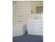 34 Lonicera Street, Macleay Island QLD 4184