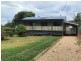 34 Lonicera Street, Macleay Island QLD 4184