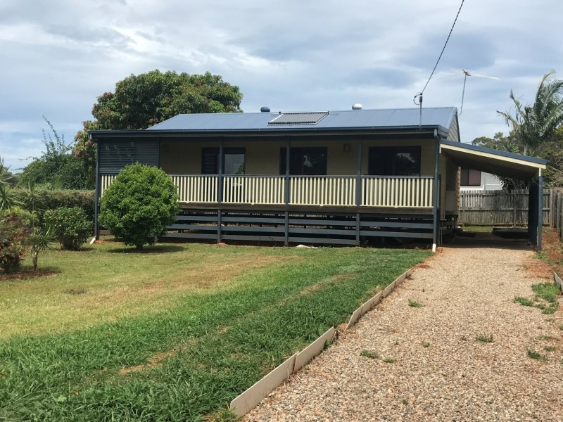 34 Lonicera Street, Macleay Island QLD 4184