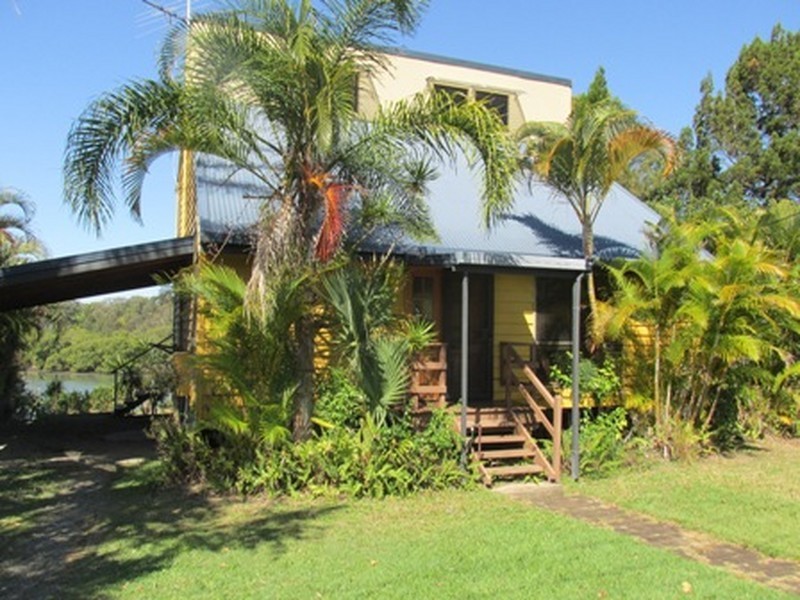 12 Alawa Street, Macleay Island QLD 4184