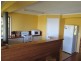 12 Alawa Street, Macleay Island QLD 4184