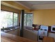 12 Alawa Street, Macleay Island QLD 4184