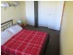 12 Alawa Street, Macleay Island QLD 4184