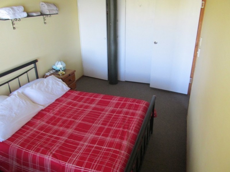 12 Alawa Street, Macleay Island QLD 4184