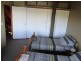 12 Alawa Street, Macleay Island QLD 4184