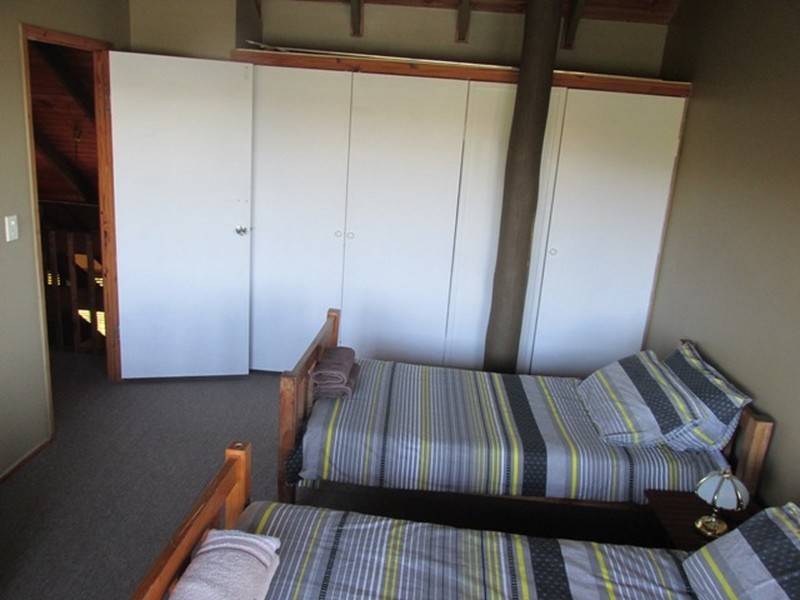 12 Alawa Street, Macleay Island QLD 4184