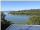 12 Alawa Street, Macleay Island QLD 4184