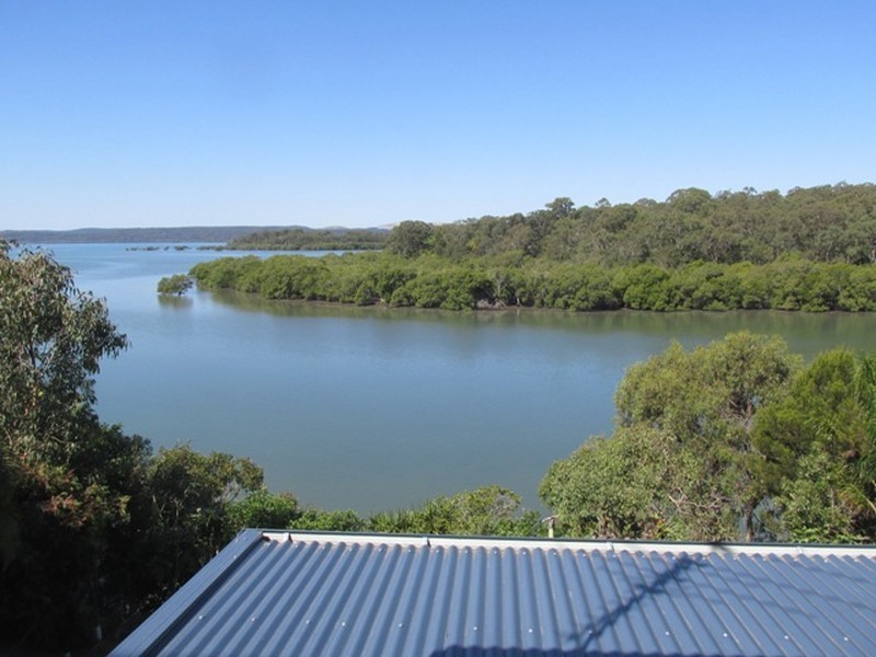 12 Alawa Street, Macleay Island QLD 4184