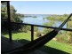 12 Alawa Street, Macleay Island QLD 4184