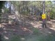 Macleay Island QLD 4184