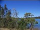 Macleay Island QLD 4184
