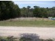 Macleay Island QLD 4184