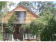 13 Citron St, Macleay Island QLD 4184