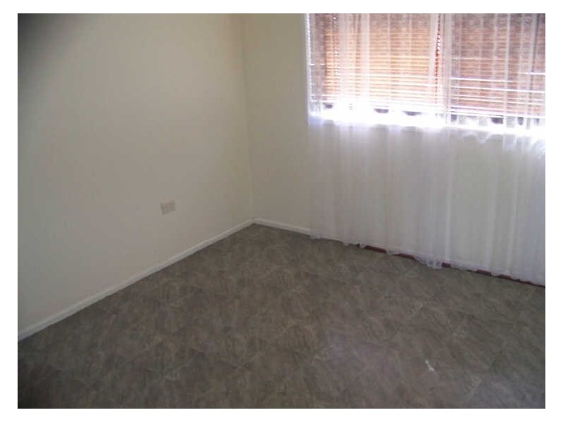 Macleay Island QLD 4184