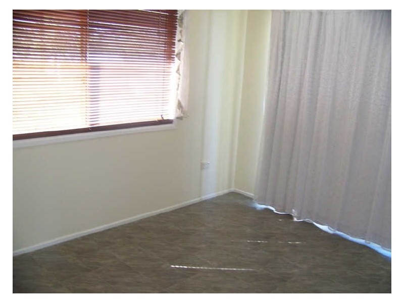 Macleay Island QLD 4184