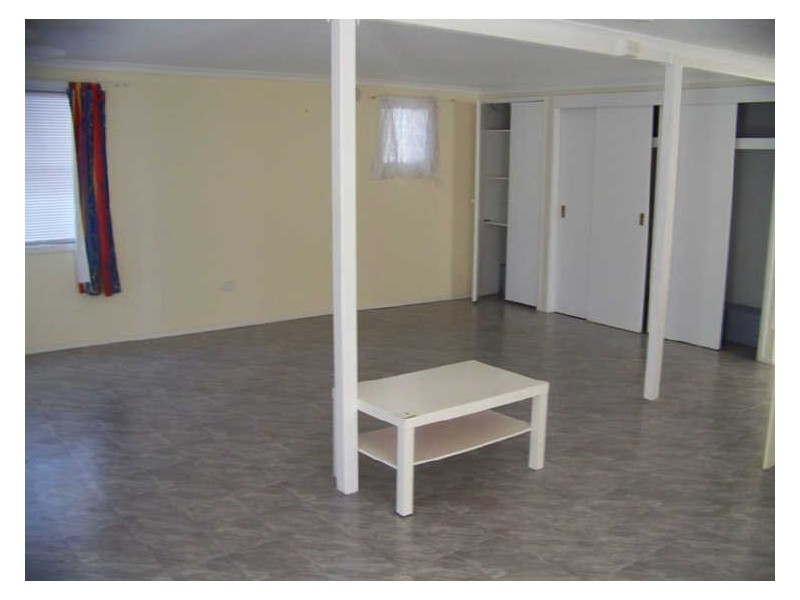 Macleay Island QLD 4184