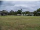 4 Michiko, Macleay Island QLD 4184