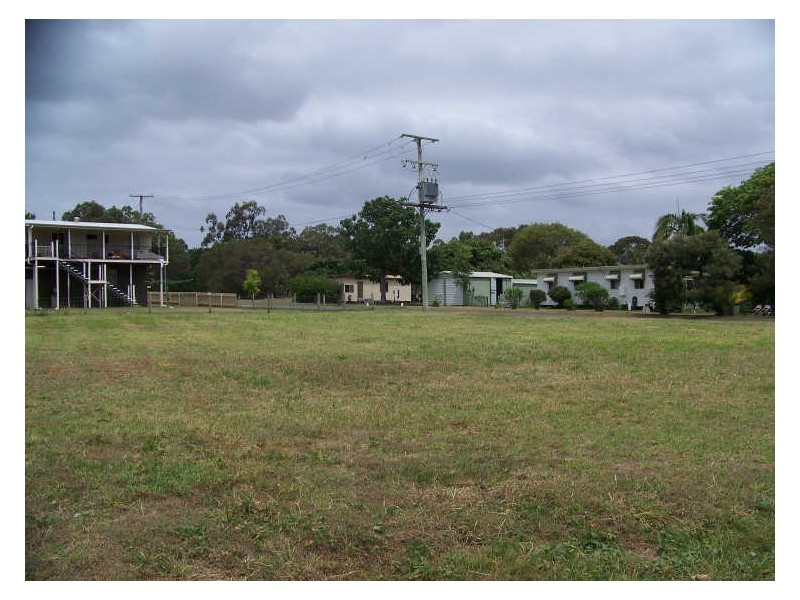 4 Michiko, Macleay Island QLD 4184