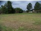 4 Michiko, Macleay Island QLD 4184