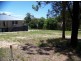 1 Wharf, Macleay Island QLD 4184