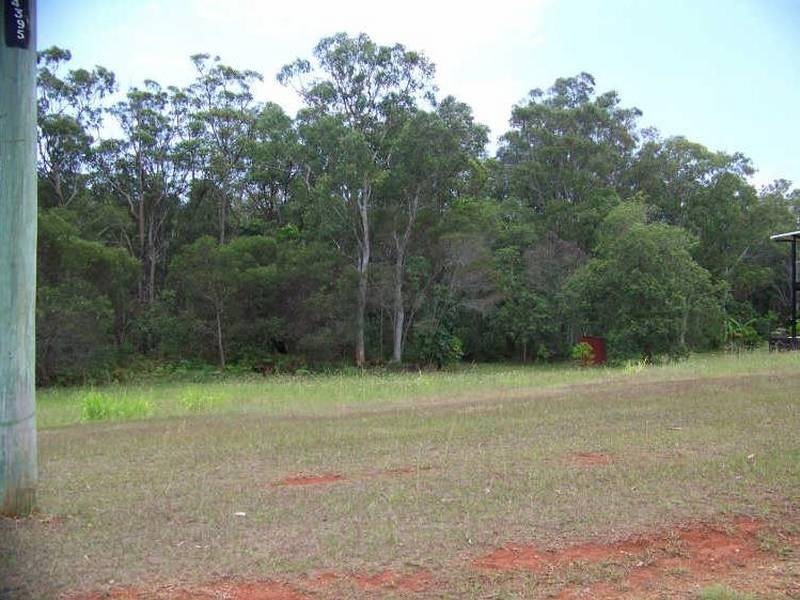 6 Columbia Street, Macleay Island QLD 4184