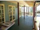 36 Coast Road, Macleay Island QLD 4184