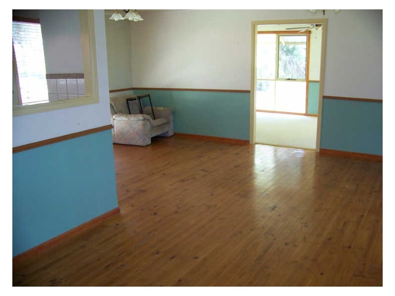 36 Coast Road, Macleay Island QLD 4184