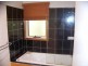 36 Coast Road, Macleay Island QLD 4184