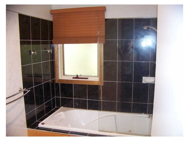 36 Coast Road, Macleay Island QLD 4184