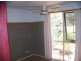 36 Coast Road, Macleay Island QLD 4184