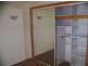 36 Coast Road, Macleay Island QLD 4184