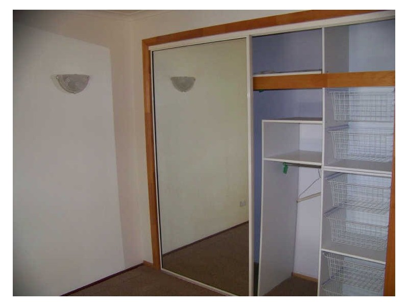 36 Coast Road, Macleay Island QLD 4184