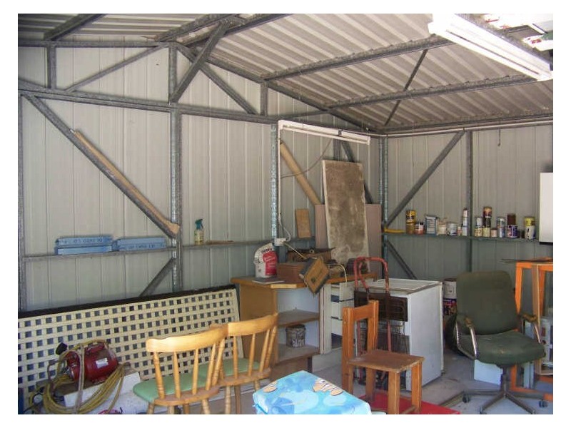 36 Coast Road, Macleay Island QLD 4184