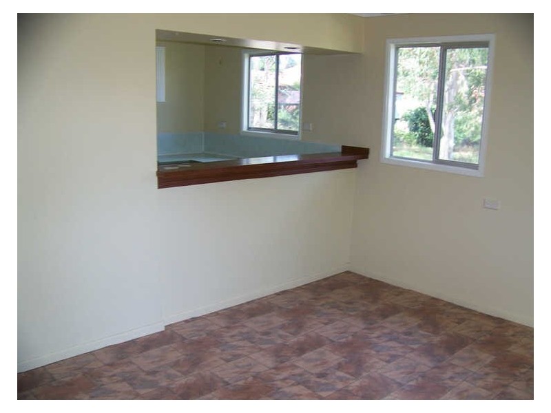 Macleay Island QLD 4184