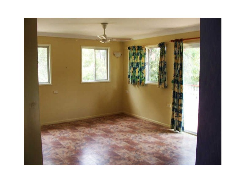 Macleay Island QLD 4184