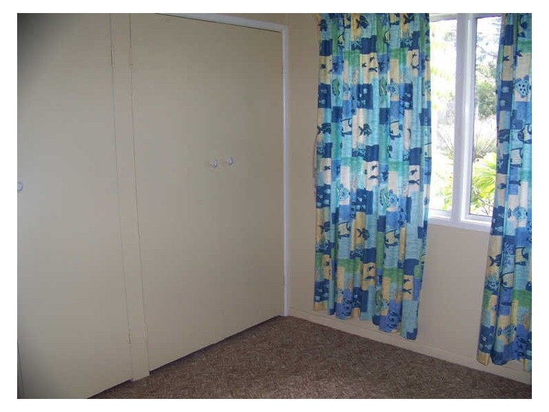 Macleay Island QLD 4184