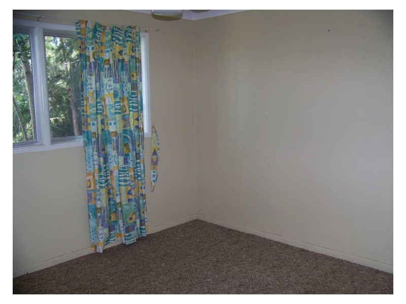 Macleay Island QLD 4184