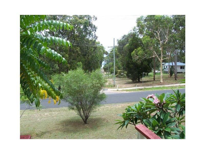 Macleay Island QLD 4184