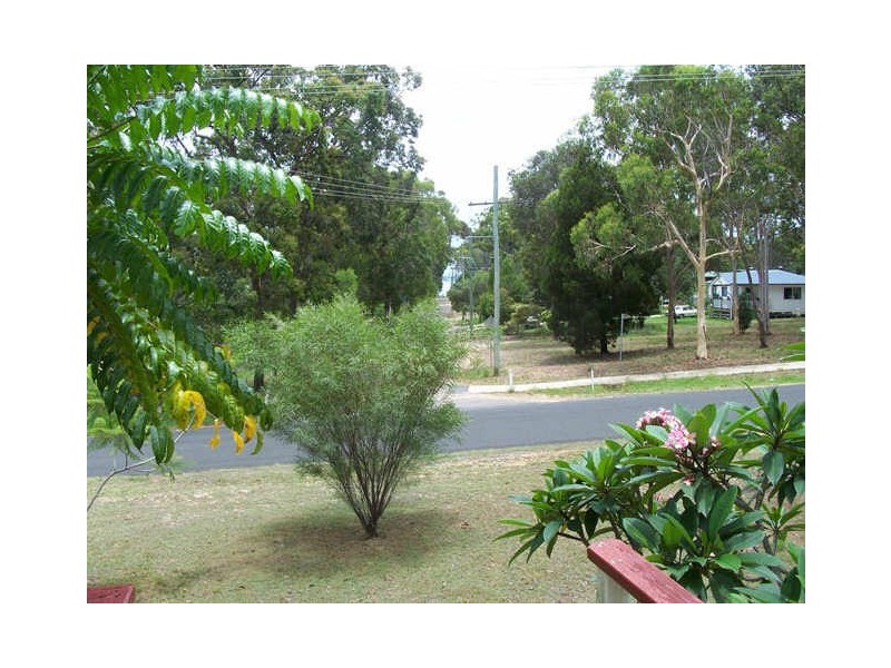 Macleay Island QLD 4184