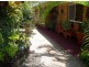 1 Devaney Street, Macleay Island QLD 4184
