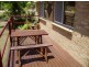 1 Devaney Street, Macleay Island QLD 4184