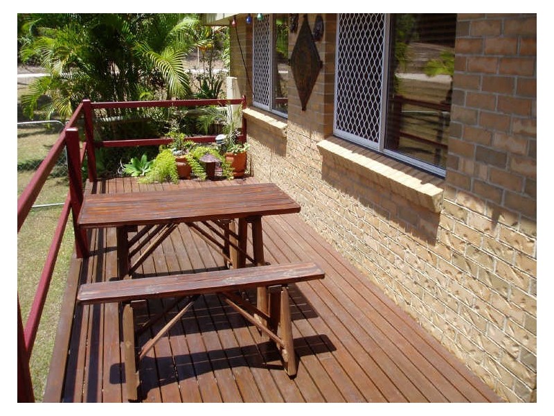 1 Devaney Street, Macleay Island QLD 4184
