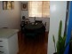 1 Devaney Street, Macleay Island QLD 4184