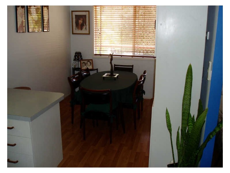 1 Devaney Street, Macleay Island QLD 4184