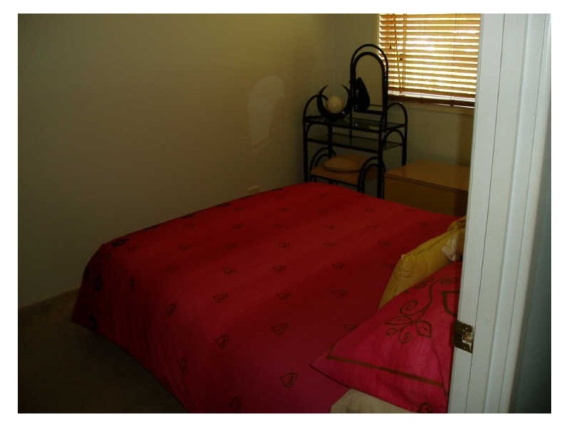 1 Devaney Street, Macleay Island QLD 4184