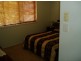 1 Devaney Street, Macleay Island QLD 4184