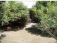1 Devaney Street, Macleay Island QLD 4184