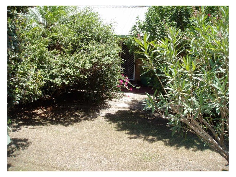 1 Devaney Street, Macleay Island QLD 4184
