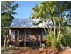 10 Coast Road, Macleay Island QLD 4184