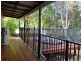 10 Coast Road, Macleay Island QLD 4184